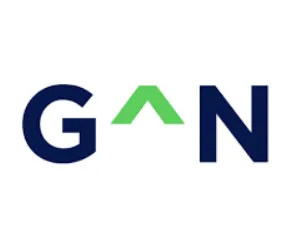 Grupo Norte logo