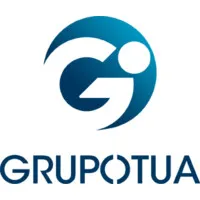 Otua Group