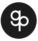Grupo Paradigma logo