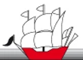 Grupo Romeu logo
