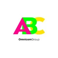 ABC Group logo