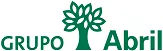 Grupo Abril logo