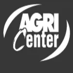 Agricenter logo