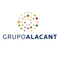 Grupoalacant logo