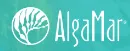 Grupo Algamar logo