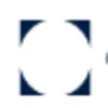 Grupo Argos logo