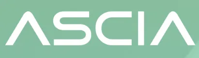 ASCIA group logo