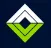 Grupo Acosta Verde logo
