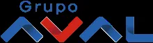 Grupo Aval logo