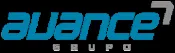Grupo Avance logo