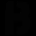 Grupo Baraka logo
