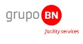 Grupo BN Facility Services logo
