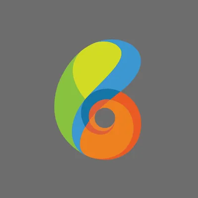 Boticário Group logo