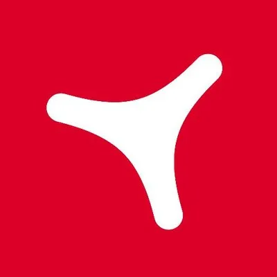 Grupo Catalana Occidente logo