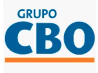 Grupo CBO logo