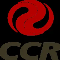 CCR Group logo