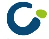 Cibernos logo