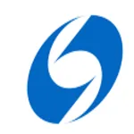 COBRA Group logo