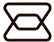 Grupo Conexão logo