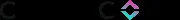 Credicorp logo