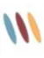 Grupo CRM logo