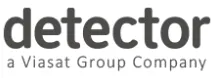 Grupo Detector logo