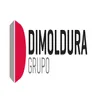 Grupo Dimoldura logo