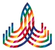 Grupo Edid logo