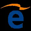 Elecnor logo