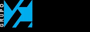 Grupo Elektra logo