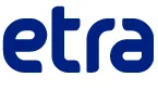 GRUPOETRA
