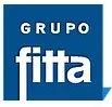 Grupo Fitta logo