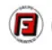 Grupo Fuentes logo