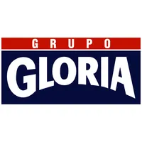 Grupo Gloria logo