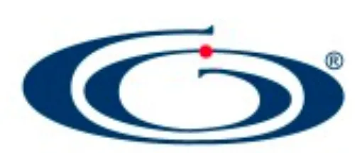 Grupo Gondi logo
