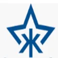 Hanaska logo