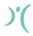 Group Hospital Particular do Algarve logo