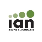 Grupo IAN logo
