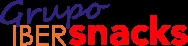 Grupo Ibersnacks logo