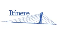Itínere Infraestructuras logo