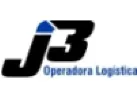 J3 Logistics Operator logo