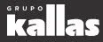 Grupo Kallas logo