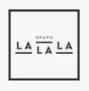 Grupo Lalala logo