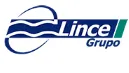 Grupo Lince logo