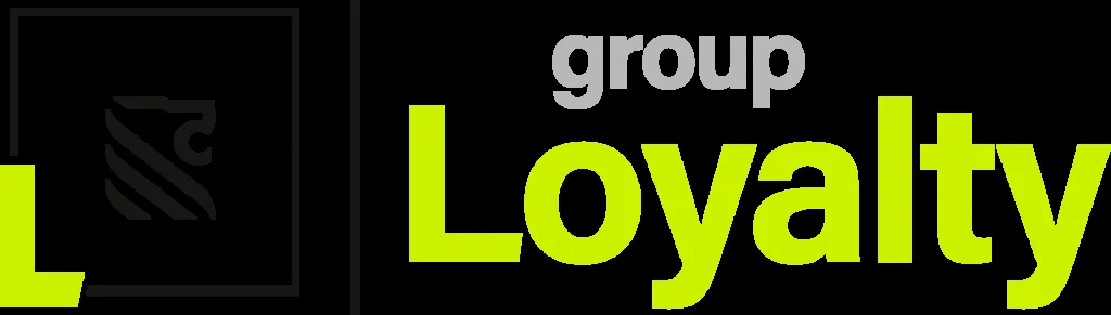 Grupo Loyalty logo