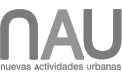 Grupo Nau logo
