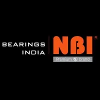 Grupo NBI logo