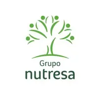 Grupo Nutresa logo