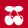 Grupo Pacha logo