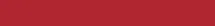 Proeduca Group logo
